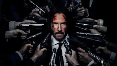 John Wick 2_backdropimg