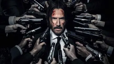 John Wick: Chapter 2_backdropimg
