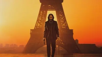 John Wick: Chapter 4_backdropimg