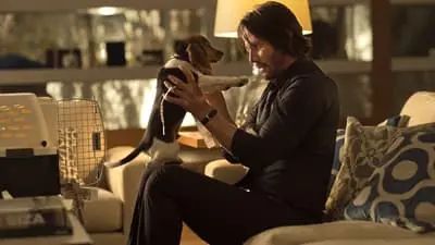 John Wick_backdropimg
