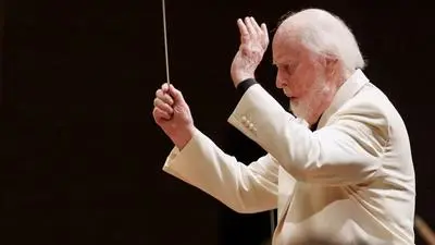 John Williams in Tokyo_backdropimg