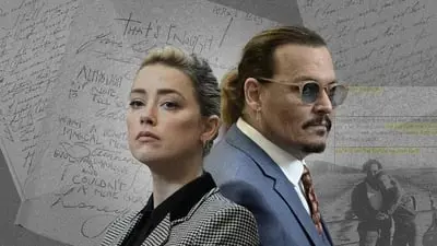 Johnny Depp-Amber Heard Davası_backdropimg