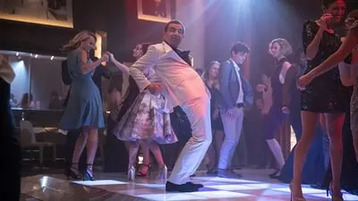 Johnny English Tekrar İş Başında_backdropimg