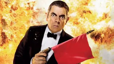 Johnny English’in Dönüşü_backdropimg