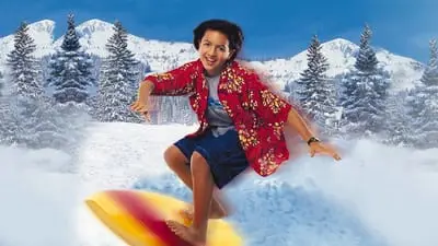 Johnny Tsunami_backdropimg