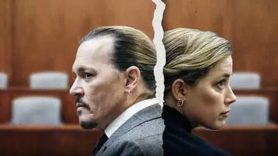 Johnny vs Amber: The US Trial_backdropimg