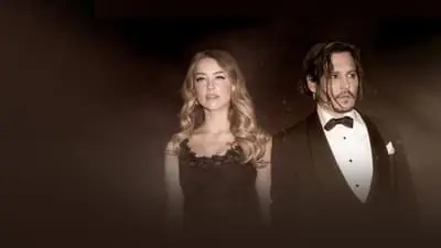 Johnny vs Amber_backdropimg