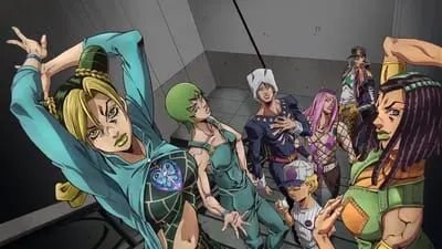 JoJo's Bizarre Adventure_backdropimg