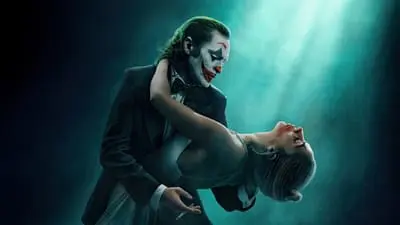 Joker: İkili Delilik_backdropimg