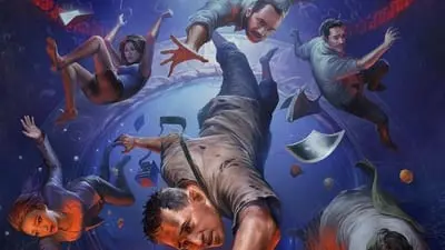 Joko Anwar's Nightmares and Daydreams_backdropimg