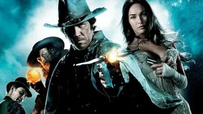 Jonah Hex_backdropimg