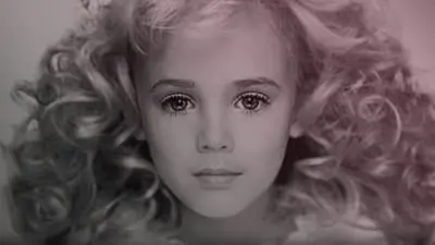 JonBenét: An American Murder Mystery_backdropimg