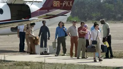 Jonestown: Paradise Lost_backdropimg