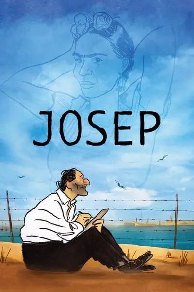 Josep_poster