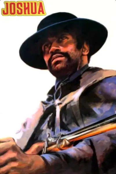 Joshua_poster