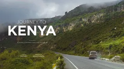 Journey To Kenya_backdropimg