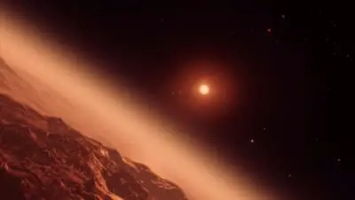 Journey to the Pale Red Dot_backdropimg