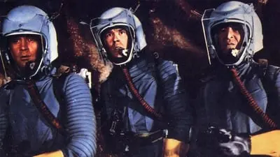 Journey to the Seventh Planet_backdropimg