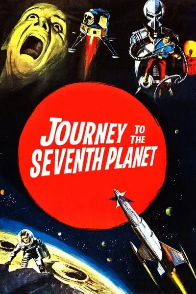 Journey to the Seventh Planet_poster