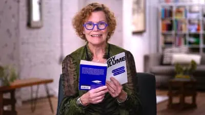 Judy Blume Forever_backdropimg