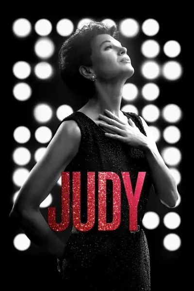 Judy_poster