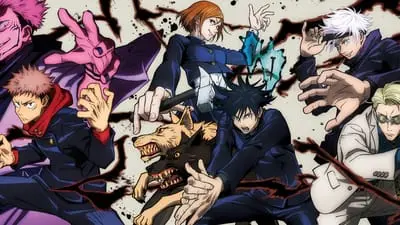 Jujutsu Kaisen_backdropimg
