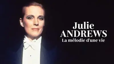 Julie Andrews - La mélodie de la vie_backdropimg