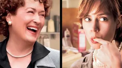 Julie & Julia_backdropimg