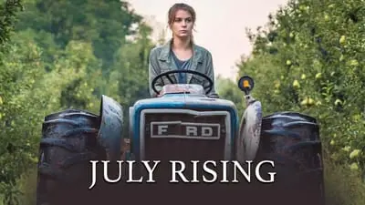 July Rising_backdropimg