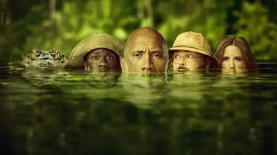 Jumanji: Vahşi Orman_backdropimg