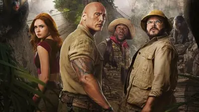 Jumanji: Yeni Seviye_backdropimg