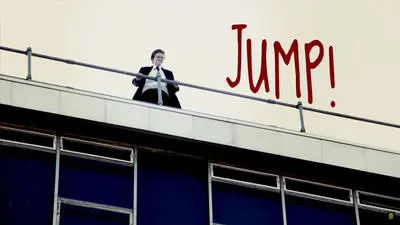 Jump!_backdropimg