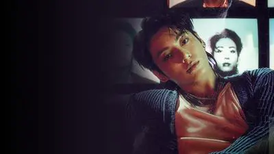 ＜JUNG KOOK: I AM STILL＞ THE ORIGINAL_backdropimg