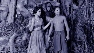 Jungle Book_backdropimg