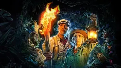 Jungle Cruise_backdropimg