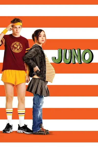 Juno_poster