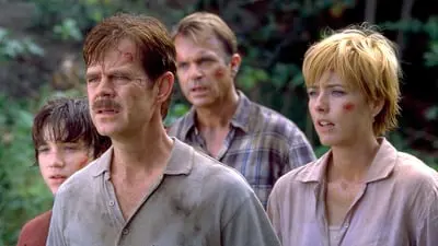 Jurassic Park III_backdropimg