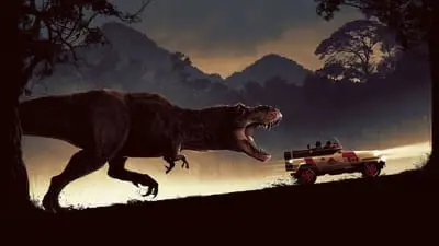 Jurassic Park_backdropimg