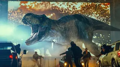 Jurassic World: Hâkimiyet_backdropimg