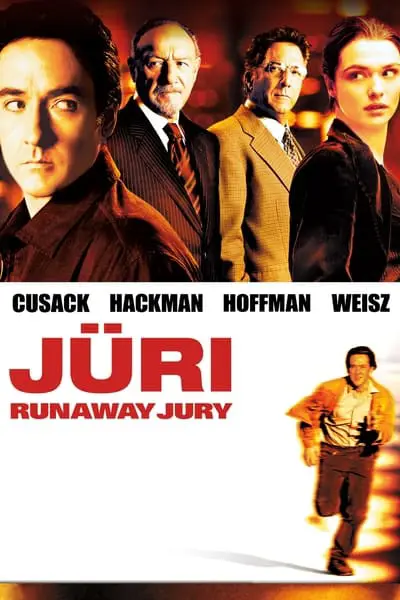 Jüri_poster