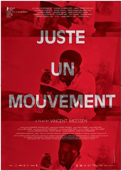 Juste un mouvement_poster