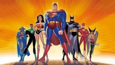 Justice League_backdropimg