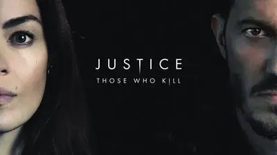 Justice: Those Who Kill_backdropimg