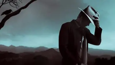 Justified_backdropimg