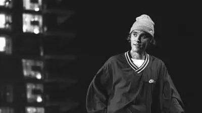 Justin Bieber: Dünyamız_backdropimg