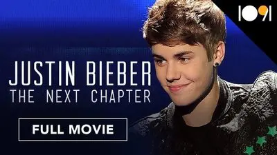 Justin Bieber: The Next Chapter_backdropimg