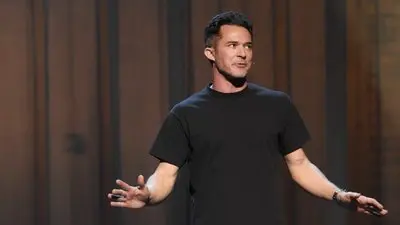 Justin Willman: Magic Lover_backdropimg