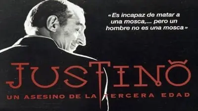 Justino, un asesino de la tercera edad_backdropimg