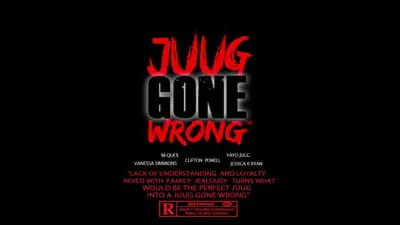 Juug Gone Wrong_backdropimg
