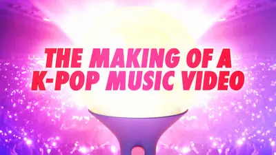 K-Pop Evolution_backdropimg